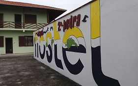 Hostel Itapoa Segunda Pedra